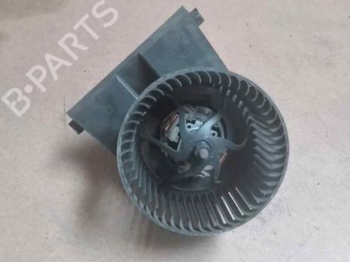 Heater blower motor VW LUPO I (6X1, 6E1) 1.0 | BP12795258M62 