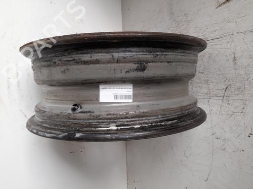 Rim MERCEDES-BENZ MB Van (W631) D (631.332, 631.342) | BP12791426C45 