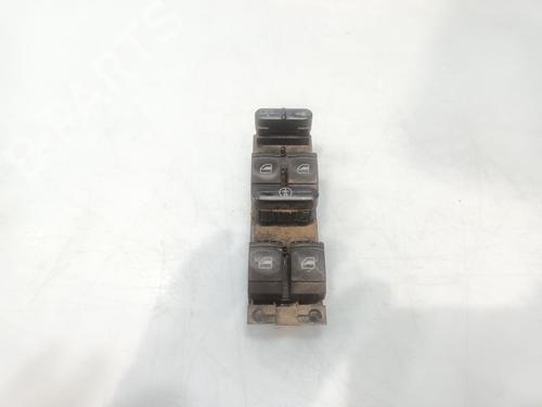 left-front-window-switch-vw-passat-b55-3b3-2000-2001-2002-2003-2004-2005-31839825 main image