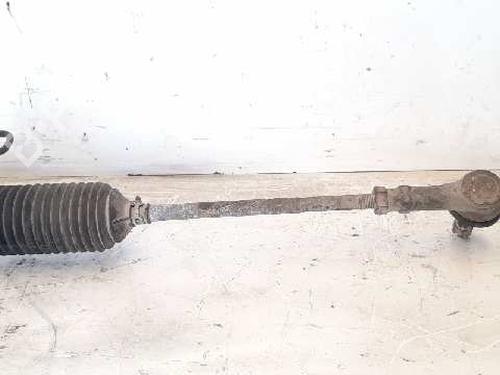Steering rack HYUNDAI MATRIX (FC) 1.5 CRDi | BP12696484M22 