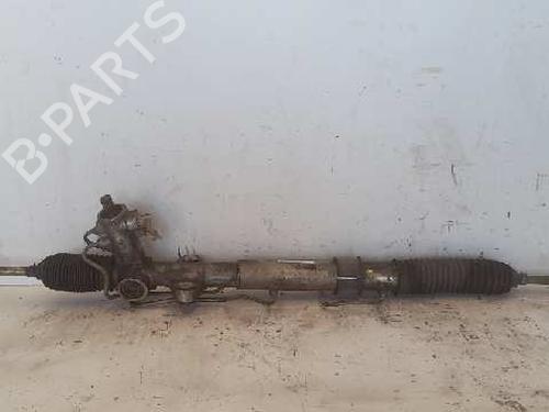 Used Steering rack MG MG ZR 105 (103 hp) 12696360