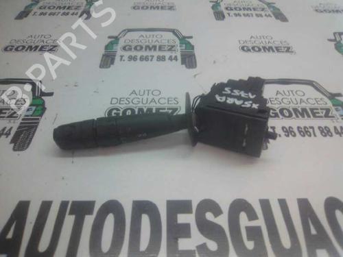 Used Headlight switch Headlight switch 12806673 12806673