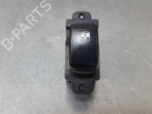 Used Right rear window switch Right rear window switch KIA RIO I Hatchback (DC) 1.3 (75 hp) 12733090 12733090