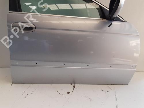 Right front door BMW 5 (E39) 525 i | BP12798890C3 