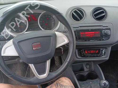 Left front window switch SEAT IBIZA IV (6J5, 6P1) | BP34631377I27 - Image 22