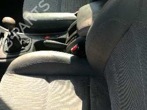 Injector RENAULT LAGUNA I (B56_, 556_) 1.9 dTi | BP12746173M100 