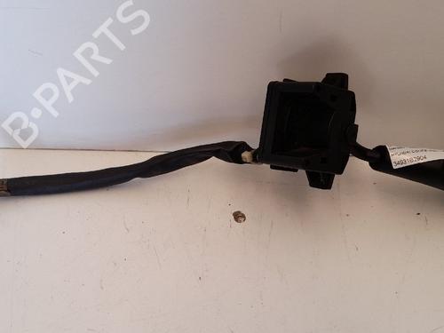 Used Steering column stalk HYUNDAI COUPE I (RD) [1996-2004]  12932109