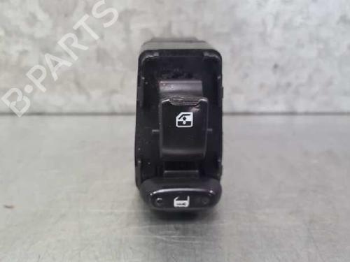Right front window switch DAEWOO EVANDA (KLAL) 2.0 | BP12708942I26 