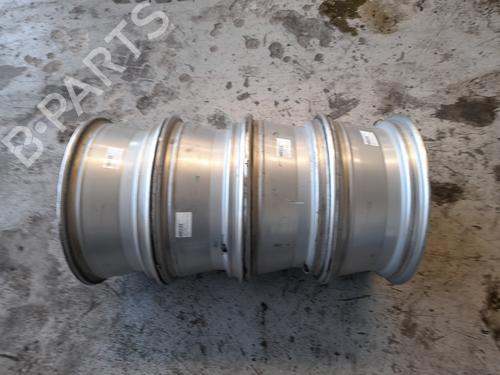 Rim CITROËN C4 Picasso II  | BP17151123C45 