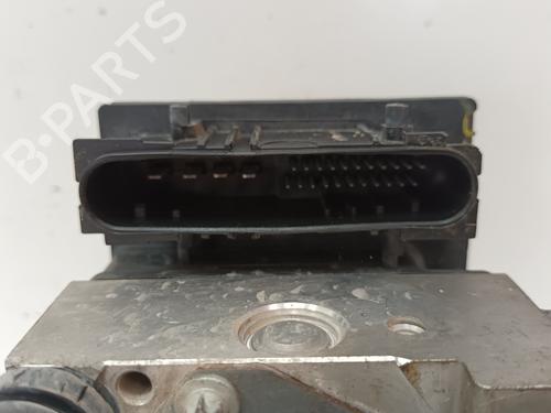 ABS pump DACIA SANDERO  | BP13879805M43 