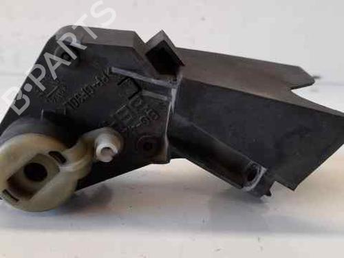 Ventola Interna stufa abitacolo BMW 3 (E46) 316 i (105 hp) 12769652