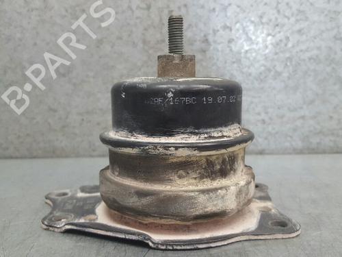 Engine mount SEAT IBIZA III (6L1)  | BP12716663M89 