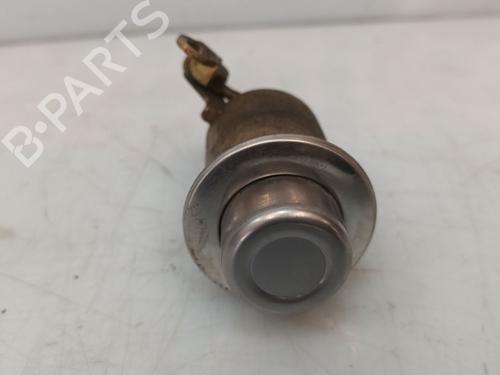 Used Other OPEL FRONTERA A (U92) 2.8 TD (5BMWL4, 5BSUD2) (113 hp) 30147417