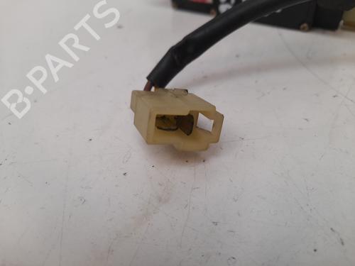 Rear right lock SSANGYONG KORANDO FAMILY  | BP12854979C99 