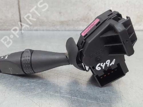 Steering column stalk FORD FIESTA V (JH_, JD_) 1.4 TDCi | BP12738258I23 