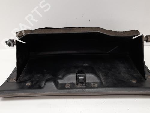 Glove box CHRYSLER VOYAGER IV (RG, RS) 2.5 CRD | BP12769045C95 