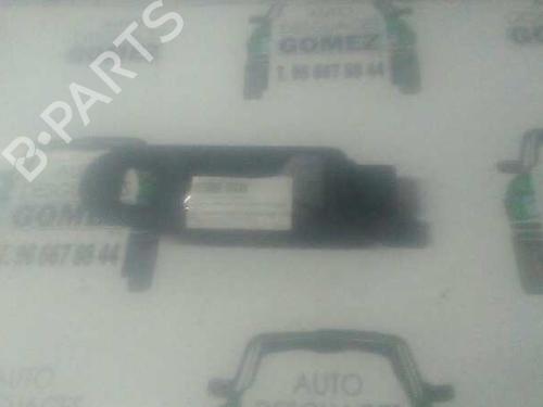 Used Front right interior door handle Front right interior door handle 12796413 12796413