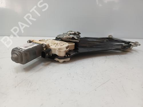 Other MERCEDES-BENZ SLK (R171) 200 Kompressor (171.445) | BP20702679O1 