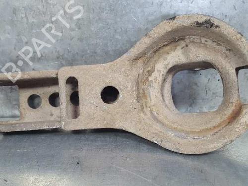 Right rear suspension arm VOLVO S80 I (184) 2.4 | BP17106247M15 