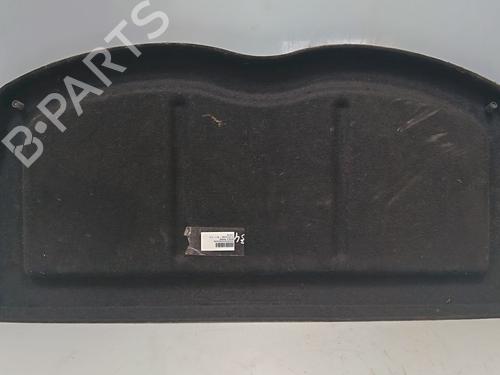 Rear parcel shelf KIA RIO III (UB) 1.1 CRDi | BP36528449C85 - Image 2