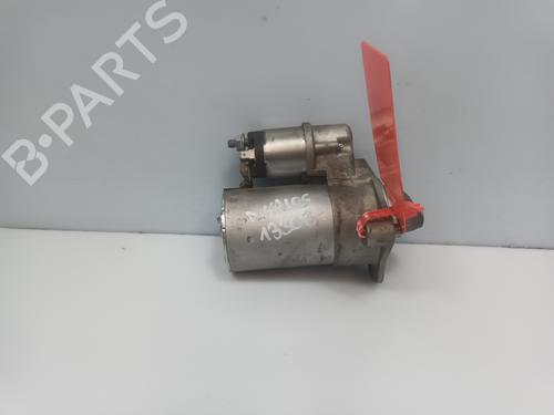 Used Starter Starter DAEWOO KALOS (KLAS) 1.2 (72 hp) 34155058 34155058