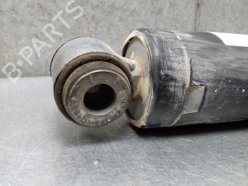 Right rear shock absorber DACIA LODGY (JS_)  | BP12752036M19 