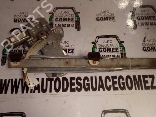 Other ROVER 200 II Hatchback (RF) 220 D/SD | BP12795150O1 