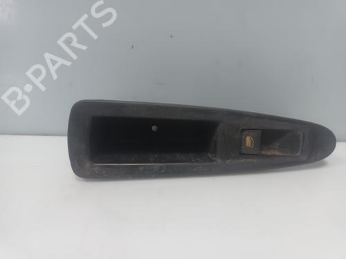 right-rear-window-switch-citroen-c4-i-lc_-2004-2005-2006-2007-2008-2009-2010-2011-2012-2013-2014-33293433 main image