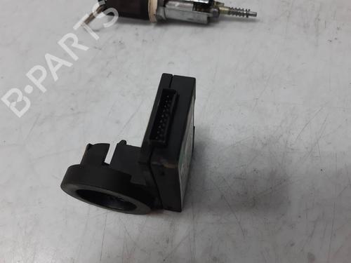 Electronic module OPEL CORSA C (X01) | BP40159966M83 - Image 7