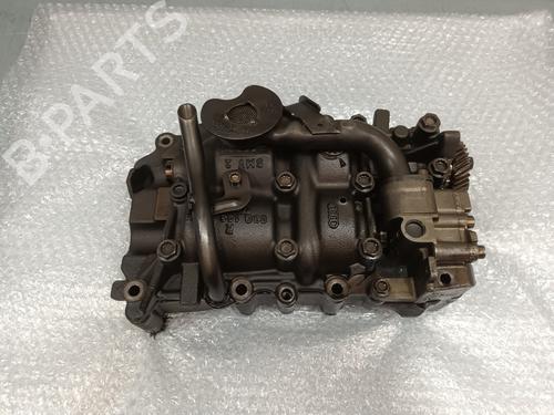 BP17717374O1 main image