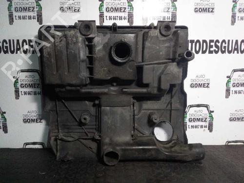 Air filter box SEAT IBIZA II (6K1) 1.4 i | BP13967486M87 