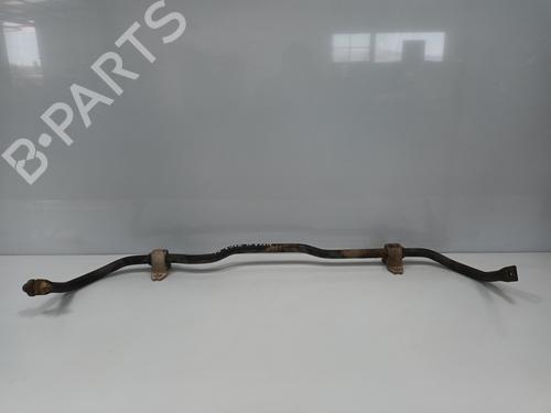Used Anti roll bar SEAT ALTEA XL (5P5, 5P8) [2006-2015]  18009738