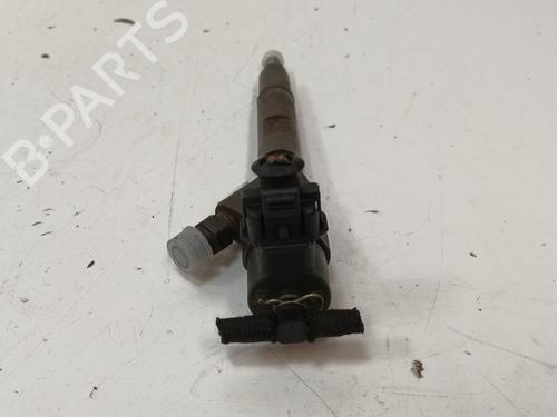 Spreder / Dyse CHRYSLER VOYAGER IV (RG, RS)  | BP29427076M100 