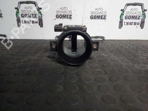 Mass air flow sensor FORD FOCUS I Turnier (DNW) 1.8 TDCi | BP12685624M95 