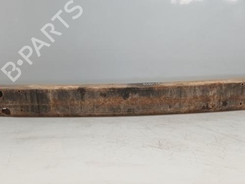Used Rear bumper reinforcement LEXUS GS (_S16_) 300 (JZS160_, JZS160R) (222 hp) 28428331