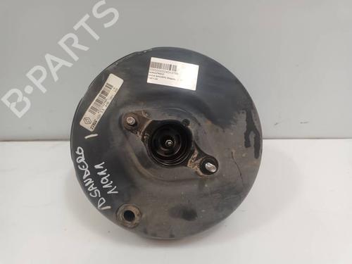 Used Servo brake Servo brake DACIA SANDERO II [2012-2026] 40225172 40225172