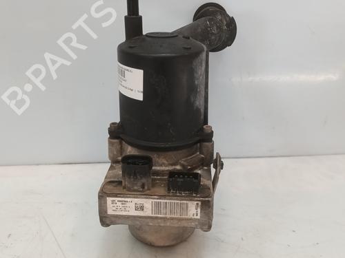 Steering pump PEUGEOT 307 Break (3E) 1.6 HDi 110 | BP28428322M99