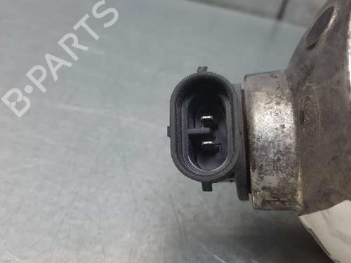 Right front fog light BMW 3 Touring (E46) 318 i | BP12817358C31 
