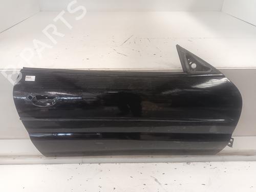 Used Right front door Right front door CHRYSLER STRATUS Convertible (JX) 2.5 LX (163 hp) 33890635 33890635