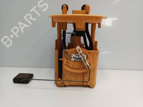 Used Fuel pump CITROËN C5 I (DC_) 2.0 HDi (DCRHZB, DCRHZE) (109 hp) 18408356