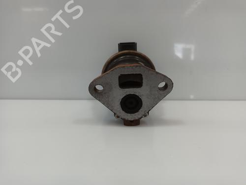 Egr HONDA CIVIC VIII Hatchback (FN, FK) 1.8 (FN1, FK2) | BP19277101M69 