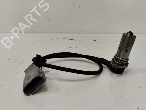 Elektronisk sensor VW GOLF IV (1J1) 1.9 TDI | BP15987709M84