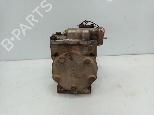 AC-Kompressor HYUNDAI COUPE I (RD) 1.6 16V | BP27221431M34