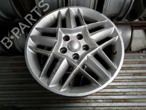 Used Rim RENAULT ESPACE III (JE0_) 1.9 dTi (JE0M) (98 hp) 12806765