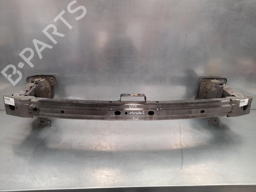 Used Front bumper reinforcement MAZDA 5 (CR) 2.0 CD (CR19) (143 hp) 12767906
