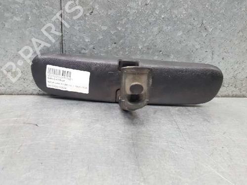 Rear mirror SUZUKI LIANA Hatchback 1.6 (RH416) | BP12714445I6 