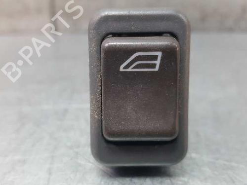 Used Right rear window switch Right rear window switch 12718032 12718032