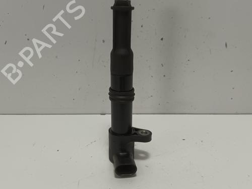 Used Ignition coil FIAT IDEA (350_) [2003-2025]  12786611