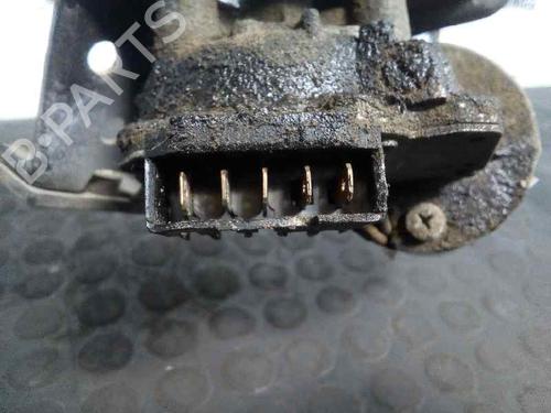 Front wiper motor AUDI 80 B2 Saloon (811, 813, 814, 819, 853) 1.6 | BP12813796M29 