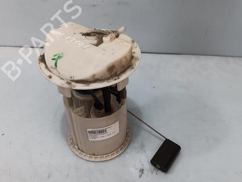 Used Fuel pump CITROËN C3 I (FC_, FN_) 1.1 i (60 hp) 31643703